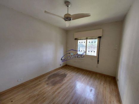 Foto 10 do(a) Casa em Condomínio de 3 quartos para alugar em Jardim Bonfiglioli, São Paulo