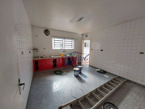 Foto 9 do(a) Casa em Condomínio de 3 quartos para alugar em Jardim Bonfiglioli, São Paulo