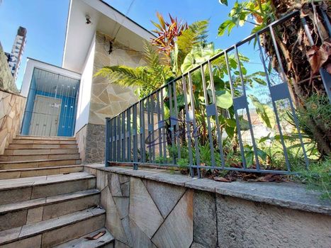 Foto 19 do(a) Casa em Condomínio de 3 quartos para alugar em Jardim Bonfiglioli, São Paulo