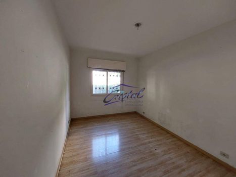 Foto 12 do(a) Casa em Condomínio de 3 quartos para alugar em Jardim Bonfiglioli, São Paulo