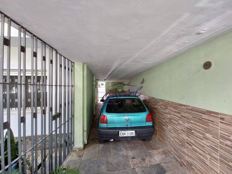 Foto 22 do(a) Casa em Condomínio de 3 quartos para alugar em Jardim Bonfiglioli, São Paulo