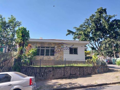 Foto 24 do(a) Casa em Condomínio de 3 quartos para alugar em Jardim Bonfiglioli, São Paulo