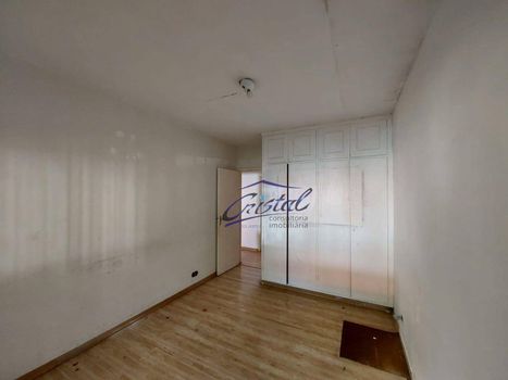 Foto 15 do(a) Casa em Condomínio de 3 quartos para alugar em Jardim Bonfiglioli, São Paulo