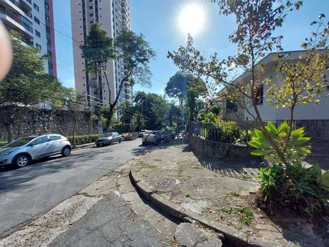 Foto 4 do(a) Casa em Condomínio de 3 quartos para alugar em Jardim Bonfiglioli, São Paulo
