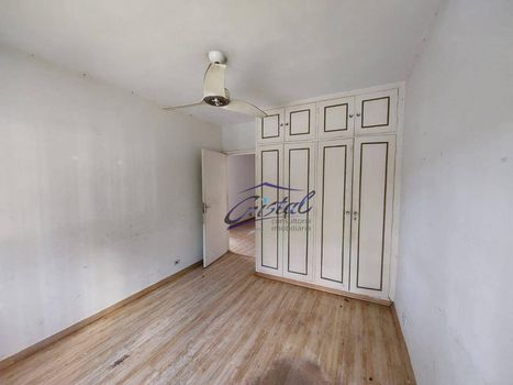 Foto 14 do(a) Casa em Condomínio de 3 quartos para alugar em Jardim Bonfiglioli, São Paulo