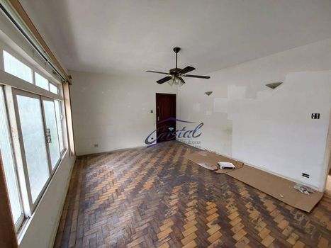 Foto 6 do(a) Casa em Condomínio de 3 quartos para alugar em Jardim Bonfiglioli, São Paulo