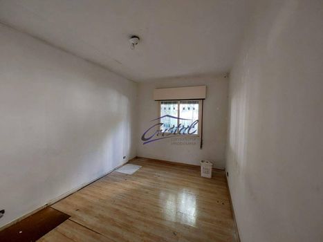 Foto 11 do(a) Casa em Condomínio de 3 quartos para alugar em Jardim Bonfiglioli, São Paulo