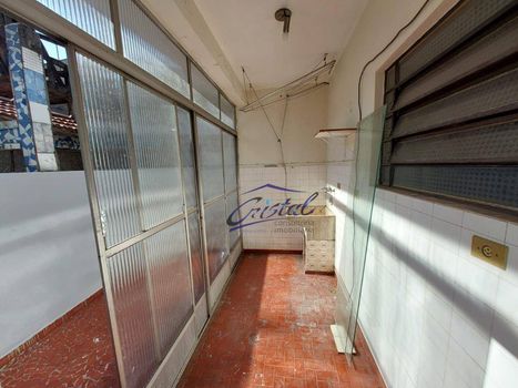 Foto 17 do(a) Casa em Condomínio de 3 quartos para alugar em Jardim Bonfiglioli, São Paulo