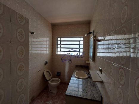 Foto 16 do(a) Casa em Condomínio de 3 quartos para alugar em Jardim Bonfiglioli, São Paulo