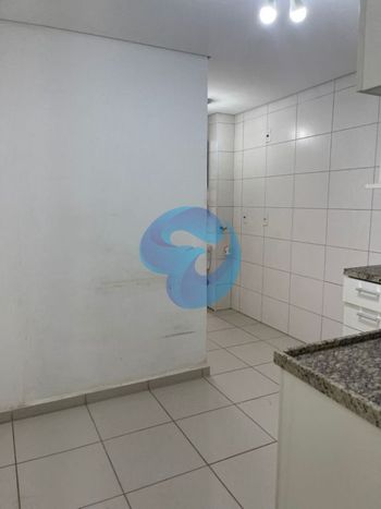 Foto 31 do(a) Apartamento de 3 quartos à venda em Jardim Vergueiro, Sorocaba