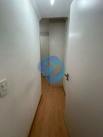 Foto 26 do(a) Apartamento de 3 quartos à venda em Jardim Vergueiro, Sorocaba