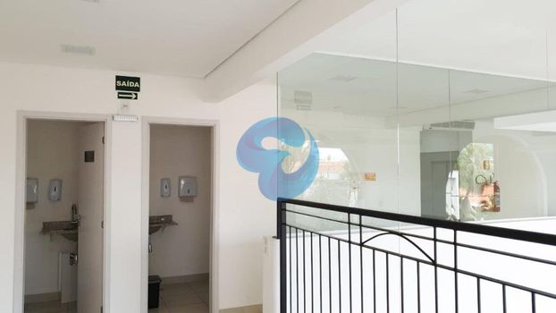 Foto 5 do(a) Apartamento de 3 quartos à venda em Jardim Vergueiro, Sorocaba