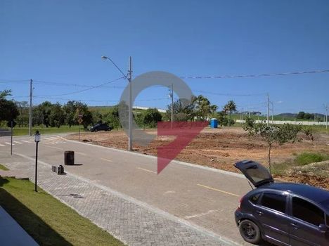 Foto 2 do(a) Terreno false à venda em Itapecirica, Taubaté