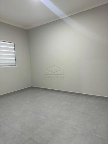 Foto 4 do(a) Casa de 3 quartos à venda em Vila Becheli, Bauru