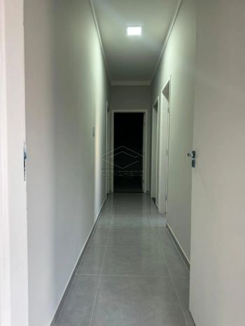 Foto 5 do(a) Casa de 3 quartos à venda em Vila Becheli, Bauru