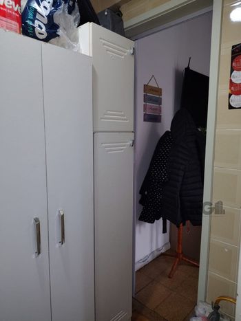 Foto 7 do(a) Apartamento de 2 quartos à venda em Camaquã, Porto Alegre