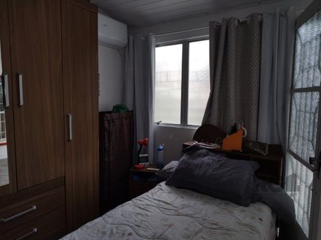 Foto 10 do(a) Apartamento de 2 quartos à venda em Camaquã, Porto Alegre