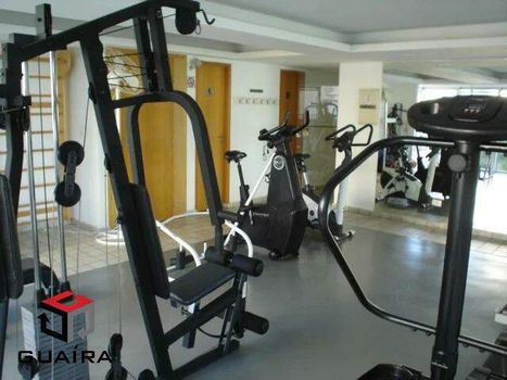 Foto 4 do(a) Apartamento de 2 quartos à venda em Perdizes, São Paulo
