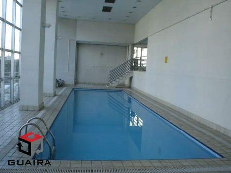 Foto 5 do(a) Apartamento de 2 quartos à venda em Perdizes, São Paulo