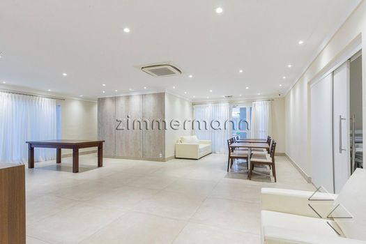Foto 32 do(a) Apartamento de 3 quartos à venda em Vila Leopoldina, São Paulo