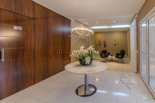 Foto 36 do(a) Apartamento de 3 quartos à venda em Vila Leopoldina, São Paulo