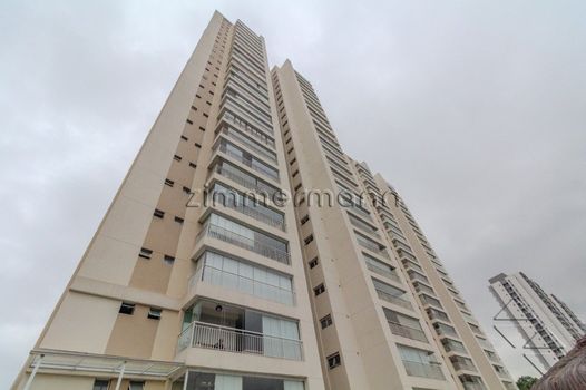 Foto 40 do(a) Apartamento de 3 quartos à venda em Vila Leopoldina, São Paulo