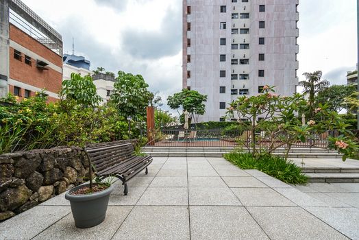Foto 50 do(a) Apartamento de 3 quartos à venda em Real Parque, São Paulo