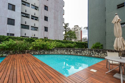 Foto 47 do(a) Apartamento de 3 quartos à venda em Real Parque, São Paulo