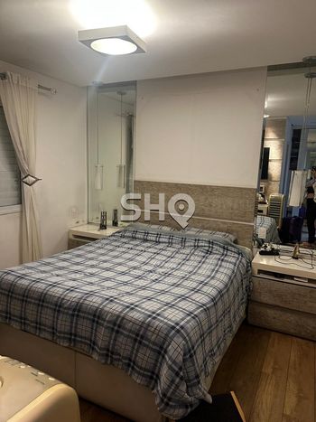 Foto 19 do(a) Apartamento de 3 quartos à venda em Lauzane Paulista, São Paulo