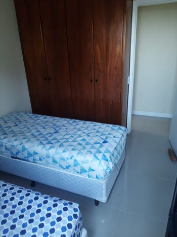 Foto 16 do(a) Apartamento de 2 quartos à venda em Vila Andrade, São Paulo