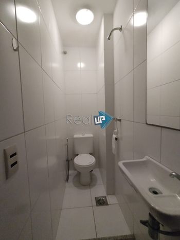 Foto 34 do(a) Apartamento de 3 quartos à venda em Copacabana, Rio de Janeiro