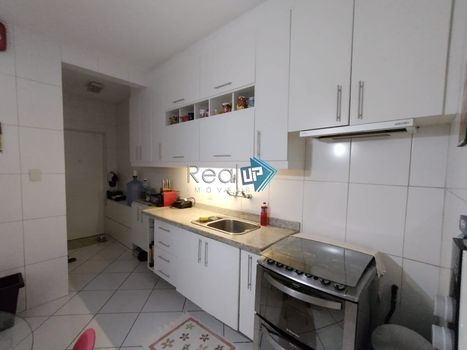 Foto 30 do(a) Apartamento de 3 quartos à venda em Copacabana, Rio de Janeiro