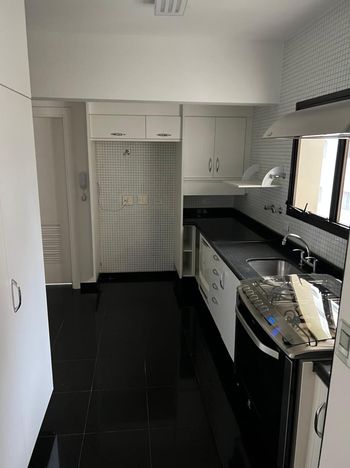 Foto 20 do(a) Apartamento de 3 quartos à venda em Itaim Bibi, São Paulo