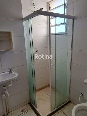 Foto 7 do(a) Apartamento de 3 quartos à venda em Jardim Europa, Uberlândia