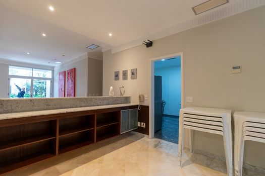 Foto 23 do(a) Apartamento de 4 quartos à venda em Vila Mariana, São Paulo