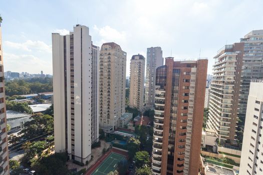 Foto 10 do(a) Apartamento de 4 quartos à venda em Vila Mariana, São Paulo