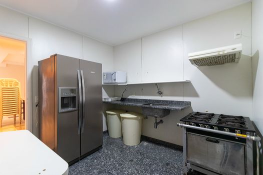 Foto 22 do(a) Apartamento de 4 quartos à venda em Vila Mariana, São Paulo