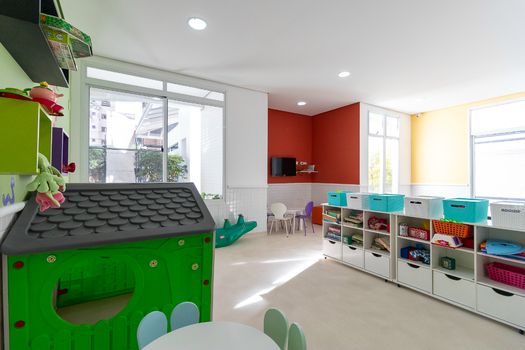 Foto 13 do(a) Apartamento de 4 quartos à venda em Vila Mariana, São Paulo