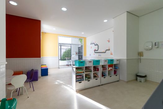 Foto 14 do(a) Apartamento de 4 quartos à venda em Vila Mariana, São Paulo