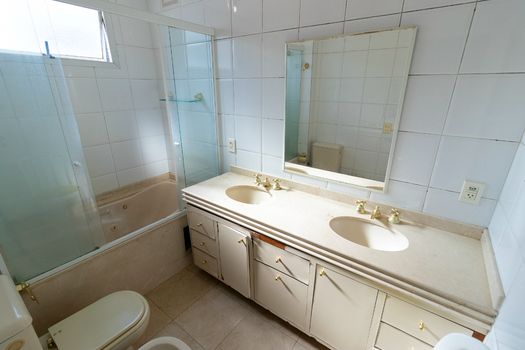 Foto 11 do(a) Apartamento de 4 quartos à venda em Vila Mariana, São Paulo