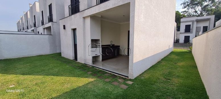Foto 17 do(a) Casa false para alugar em São Joaquim, Vinhedo