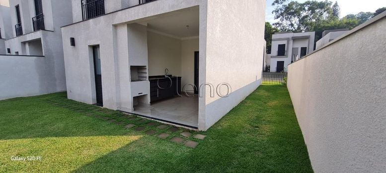 Foto 18 do(a) Casa false para alugar em São Joaquim, Vinhedo
