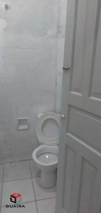 Foto 8 do(a) Casa de 2 quartos à venda em Parque Jabaquara, São Paulo