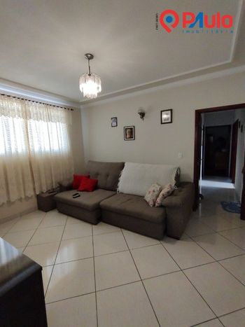 Foto 10 do(a) Casa de 3 quartos à venda em Jaraguá, Piracicaba