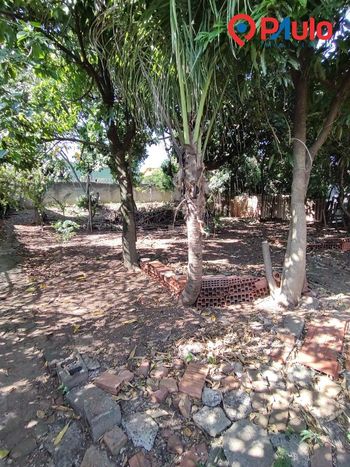 Foto 4 do(a) Casa de 3 quartos à venda em Jaraguá, Piracicaba