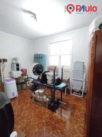 Foto 13 do(a) Casa de 3 quartos à venda em Jaraguá, Piracicaba