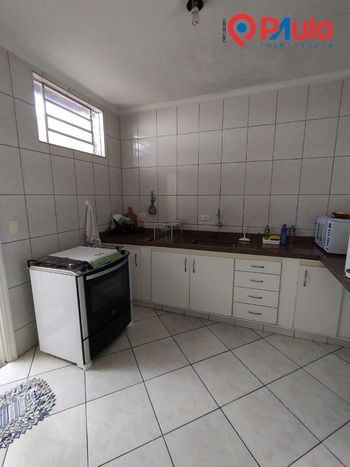 Foto 23 do(a) Casa de 3 quartos à venda em Jaraguá, Piracicaba