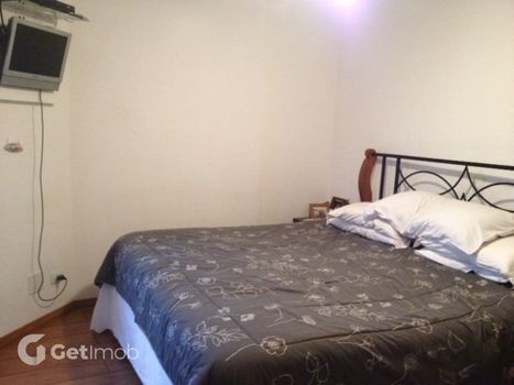 Foto 10 do(a) Cobertura de 4 quartos à venda em Perdizes, São Paulo