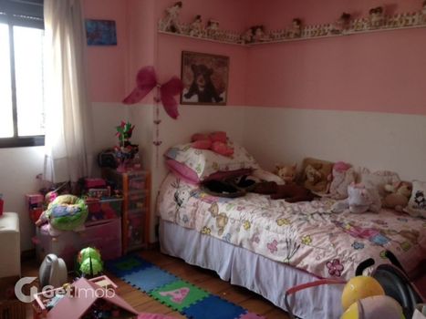 Foto 9 do(a) Cobertura de 4 quartos à venda em Perdizes, São Paulo