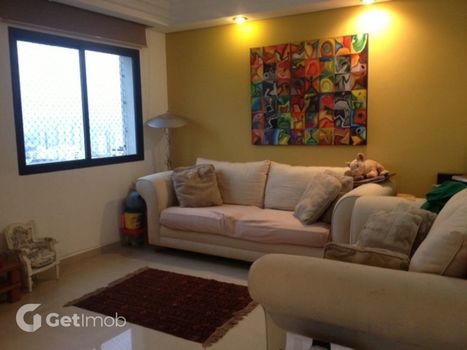 Foto 7 do(a) Cobertura de 4 quartos à venda em Perdizes, São Paulo